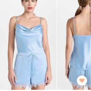 Night Night by Jonathan Simkhai